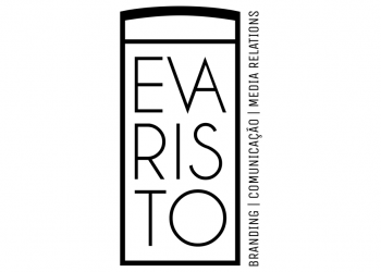 evaristo