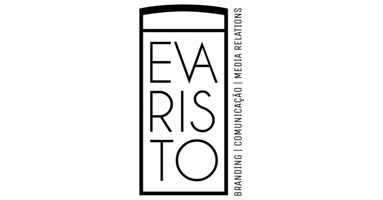 evaristo