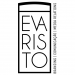 evaristo