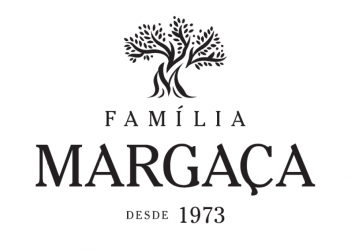 Familia Margaca