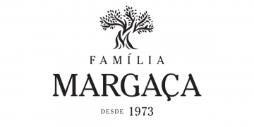 Familia Margaca