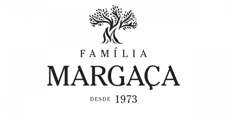 Familia Margaca