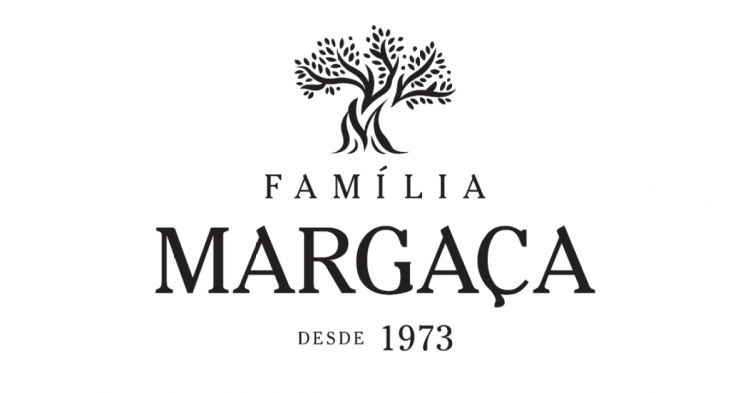 Familia Margaca