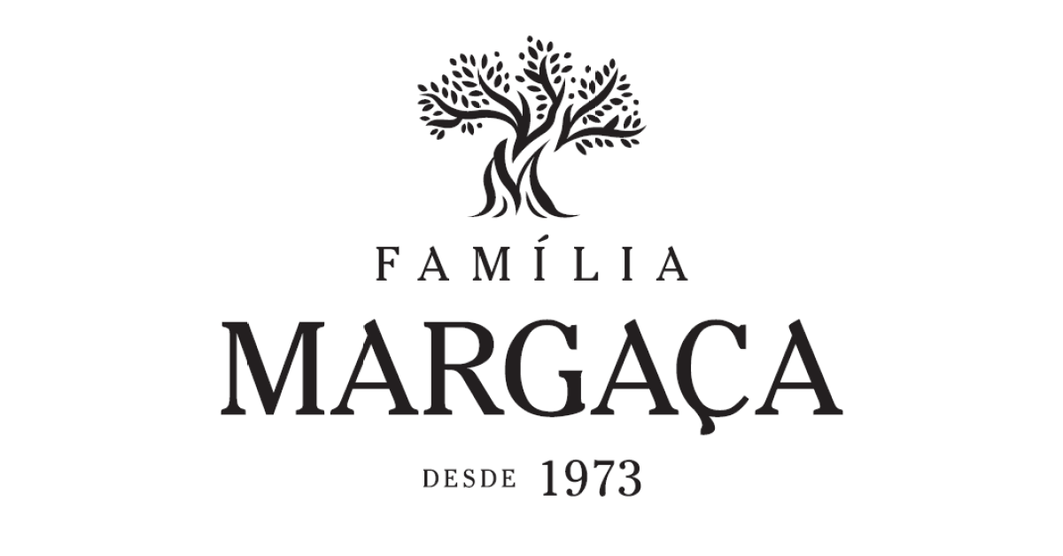 Familia Margaca