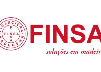 Finsa