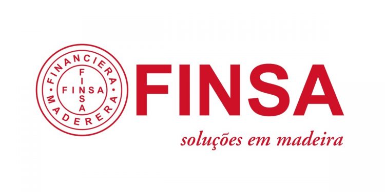 Finsa