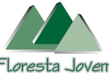 Floresta Jovem