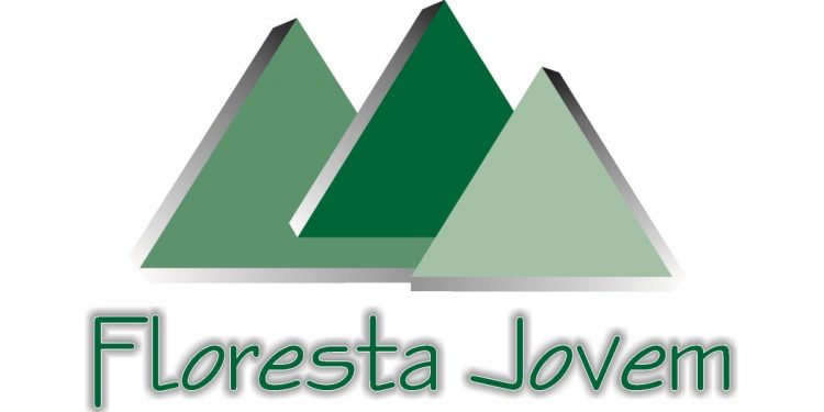 Floresta Jovem