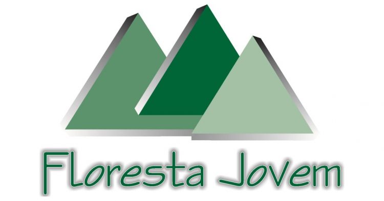 Floresta Jovem