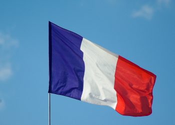 França posição pac pos 2020