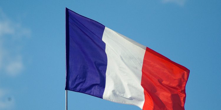França posição pac pos 2020