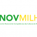 InovMilho