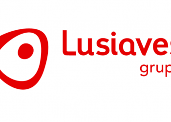 Lusiaves