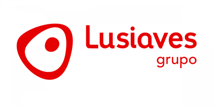 Lusiaves