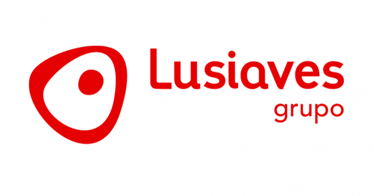 Lusiaves