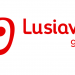 Lusiaves