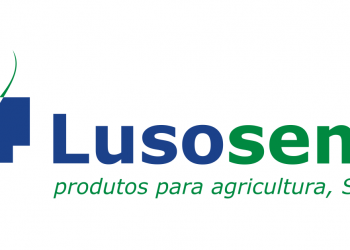 Lusosem