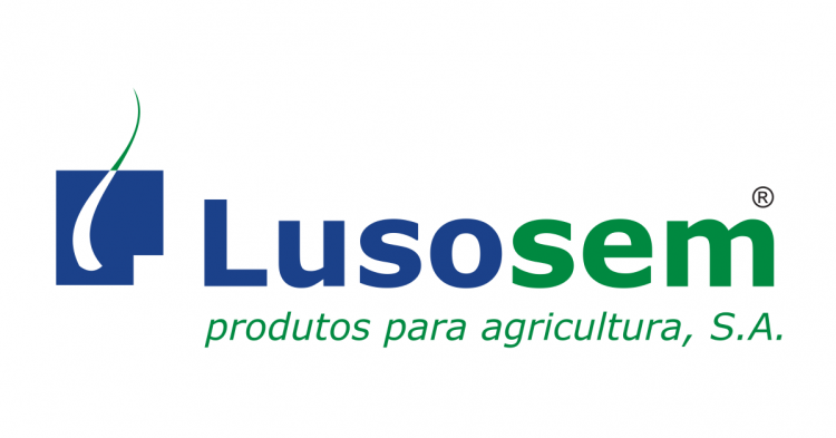 Lusosem