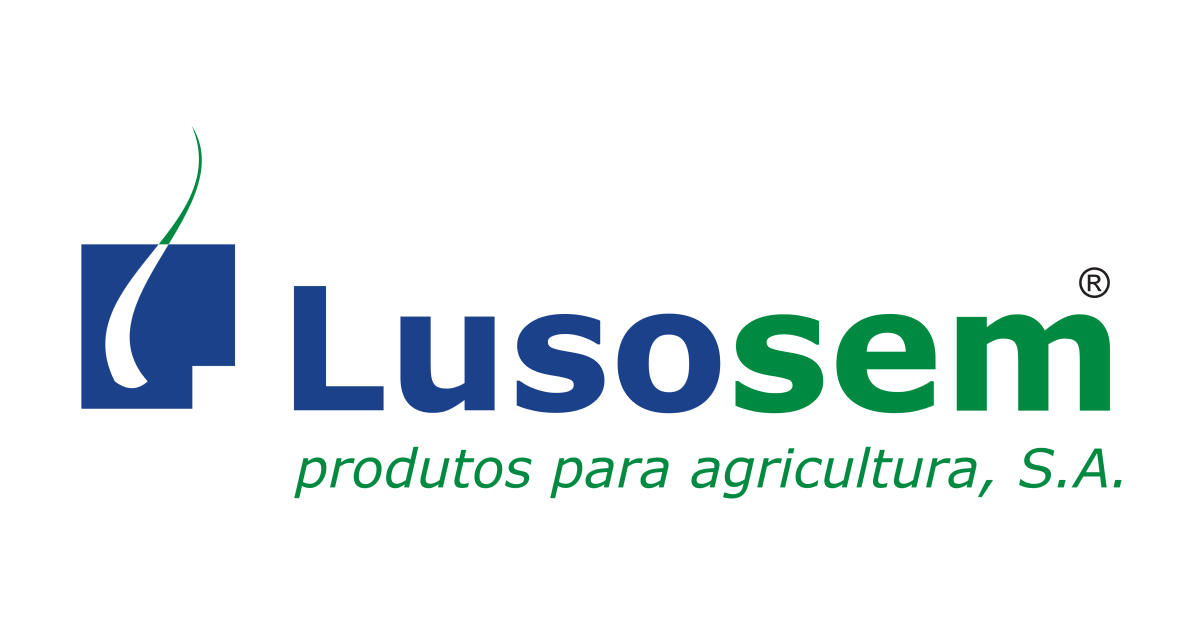 Lusosem – Produtos para a agricultura S.A.