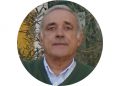 Manuel Chaveiro Soares