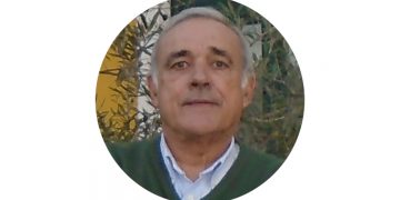 Manuel Chaveiro Soares