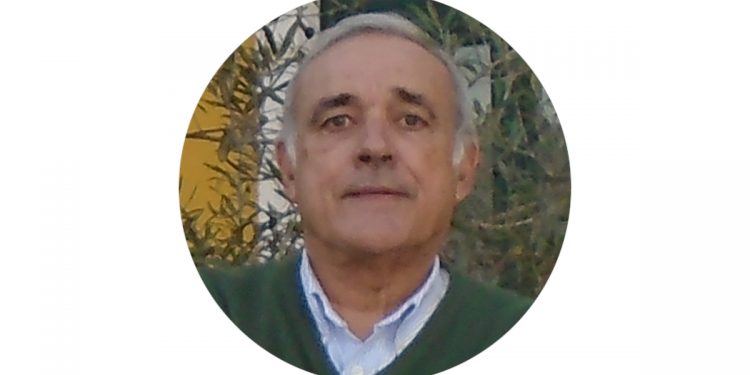 Manuel Chaveiro Soares