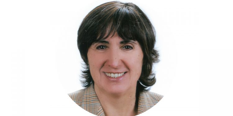 Manuela Varela