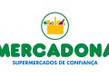 Mercadona