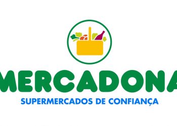 Mercadona