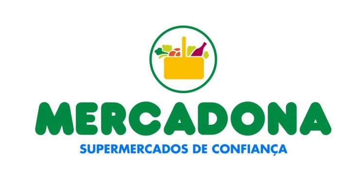 Mercadona