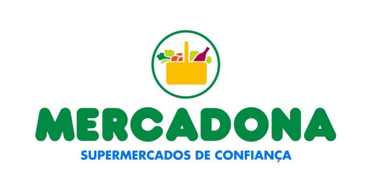 Mercadona