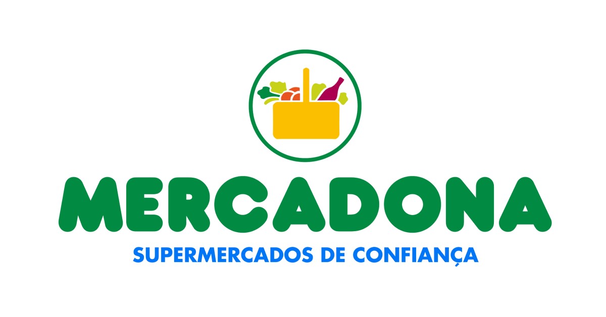 Mercadona