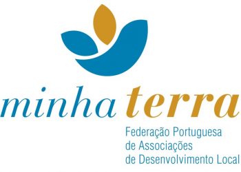 Minha terra