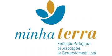 Minha terra