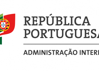 Ministério da Administração Interna