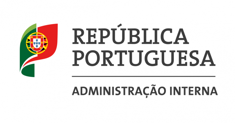 Ministério da Administração Interna