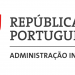 Ministério da Administração Interna