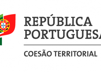 Ministério da Coesão Territorial