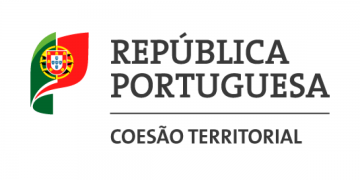 Ministério da Coesão Territorial