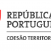 Ministério da Coesão Territorial