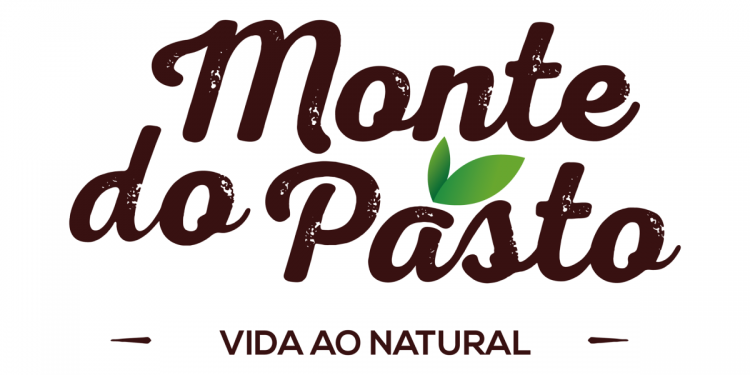 Monte do Pasto