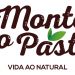 Monte do Pasto