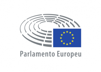 Parlamento europeu