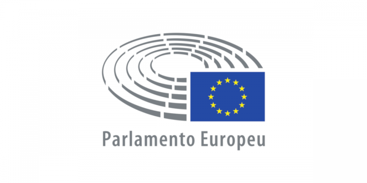 Parlamento europeu