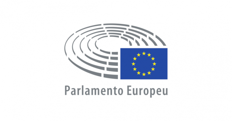 Parlamento europeu