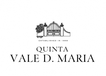 Quinta Vale D. Maria