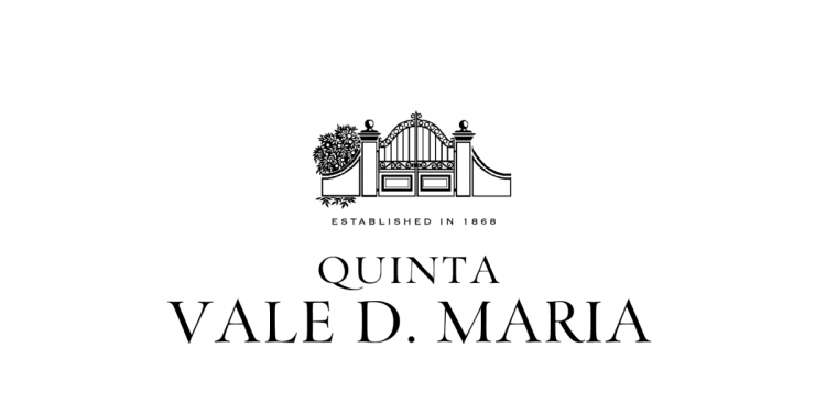 Quinta Vale D. Maria