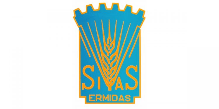 sias