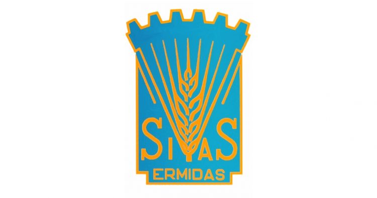 sias