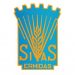sias